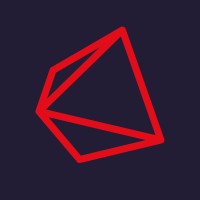 Soft.Lab - Software per l'edilizia logo - Similar company to Maati Tech