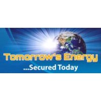 TOMORROW'S ENERGY LTD logo - Similar company to Solspan Uk