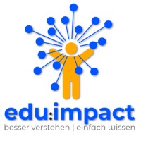 Edu:Impact Ug