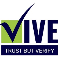 VIVE logo - Similar company to Evolution Architecture, Llc