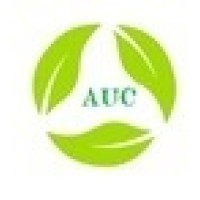 Anuma Creations logo - Similar company to Wings2Fashion