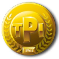 Tony Ponzi Investigazioni logo - Similar company to Argo Investigations