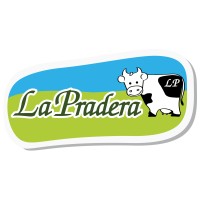 SAPROCAL - Lácteos La Pradera logo - Similar company to Vertex S.A.