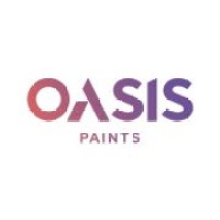 Al Gurg Paints logo - Similar company to Caparol Middle East And Africa
