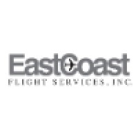 East Coast Flight Services, Inc.