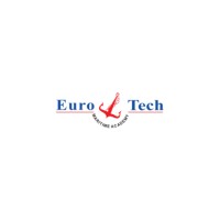 Eurotech Academy logo - Similar company to Artilabs