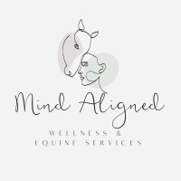 Mind Aligned Wellness and Equine Services, LLC