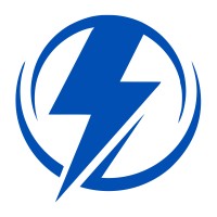 AVL-Elektro B.V. logo - Similar company to Hees Installaties