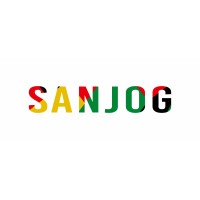 Sanjog Crane & PE Building | A Preet Enterprise. logo - Similar company to Two19