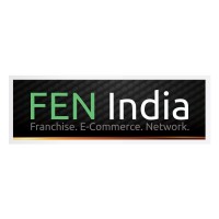 FEN India logo - Similar company to Karigor