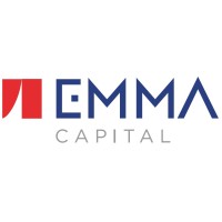 EMMA Capital a.s. logo - Similar company to Mailstep