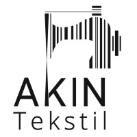 Akın Tekstil logo - Similar company to Ugurteks
