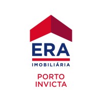ERA Porto Invicta logo - Similar company to Era Gaia Câmara