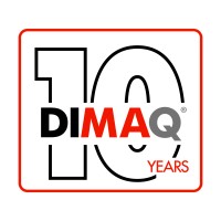 Dimaq - Digital Marketing Qualification