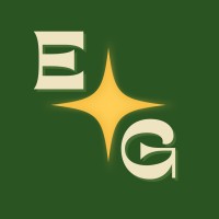 Emerge Gen logo - Similar company to Ob Consulting