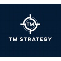 TM Strategy logo - Similar company to Franck & Fischer