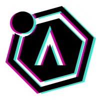 Adroit logo - Similar company to Accurate Digital Solutions