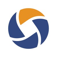 TECCIOS logo - Similar company to Biomicro Diagnostics