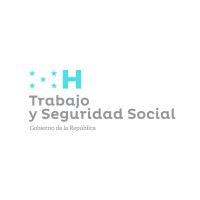 Setrass logo - Similar company to Peralta Bidó