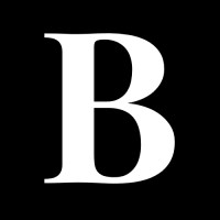 The Billfold logo - Similar company to Fundacja Szkoła 2.0