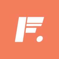 Femmi logo - Similar company to Daisy Lab