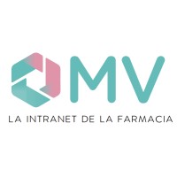 MediaValue logo - Similar company to Digessi