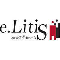 E, Litis