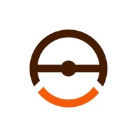 Advanced Mobility Africa logo - Similar company to Africanev