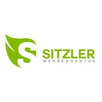 Werbeagentur Sitzler GbR logo - Similar company to Blim - Agentur Für Digitales Marketing & Kommunikation