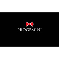 Progemini logo - Similar company to Progemin Ltda
