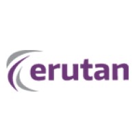 Erutan Global logo - Similar company to Attez