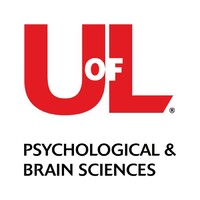 Department Of Psychological & Brain Sciences - University Of Louisville