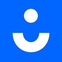 Tjenestetorget.no logo - Similar company to Hinnerup Net