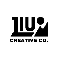 LIU Creative Co. logo - Similar company to Victus Solutions Group