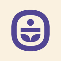 CAVEVI - ATENCIÓN PSICOLÓGICA logo - Similar company to Servicio De Atención Psicológica - Universidad Nacional De Colombia