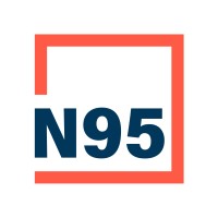 Project N95