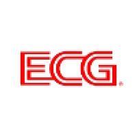 Ecg, Inc.