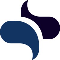 HandoverHelper logo - Similar company to Yeeah.Ru