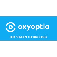 Oxyoptia Pty Ltd