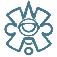 ENAH Escuela Nacional de Antropología e Historia logo - Similar company to Inah