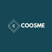 Coosme