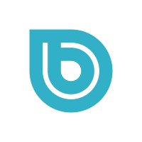 BROCSway logo - Similar company to Brocs