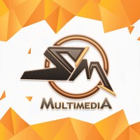 SM Multimedia Pvt Ltd logo - Similar company to Octobus