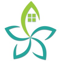 Dom za starije osobe Medisal logo - Similar company to Leo Kanner