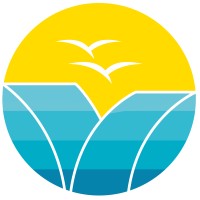 Azurlingua logo - Similar company to Freshstart