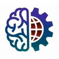 JAS ENGINEERING logo - Similar company to Jas Builders
