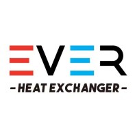 Foshan Ever Heat Exchanger Co., Ltd logo - Similar company to Epsilonx