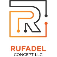 Rufadel Concept Llc