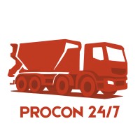 Procon 24/7 logo - Similar company to Pilotruck