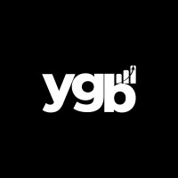 Your Growth Buddy logo - Similar company to Phros